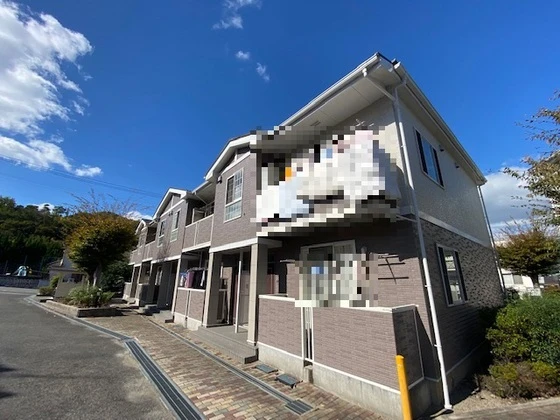 カルフール・ヒルズ A