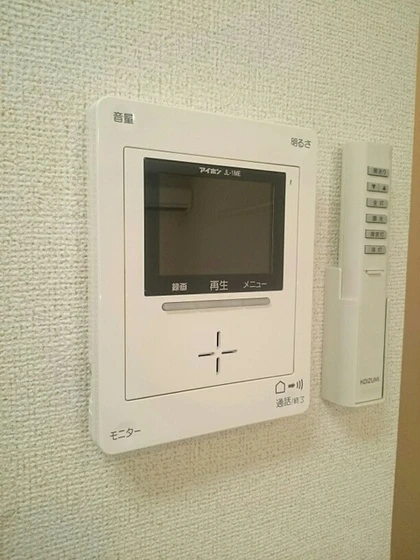 HY アヴェニュー