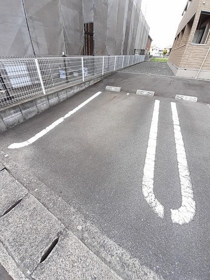 HY アヴェニュー