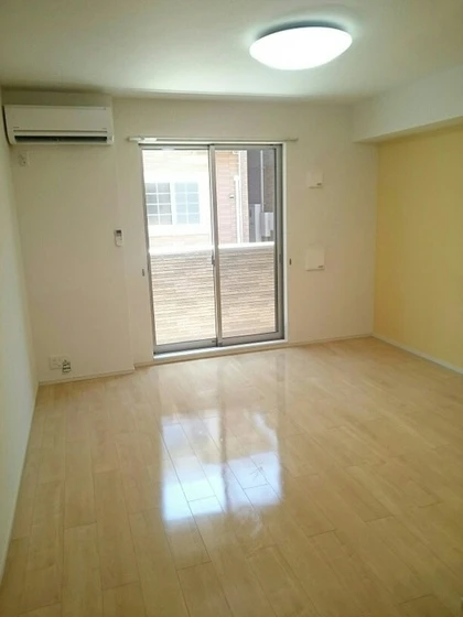 HY アヴェニュー