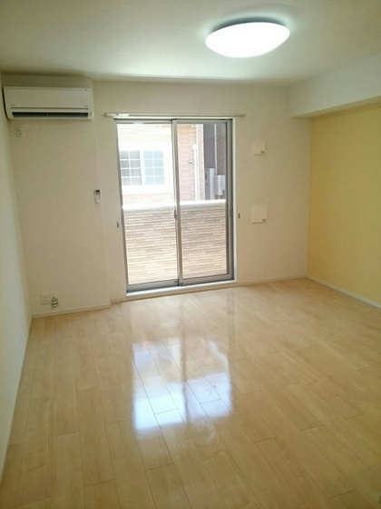 HY アヴェニュー