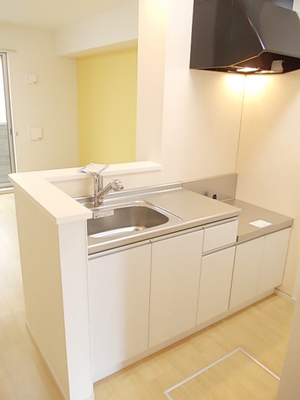 HY アヴェニュー