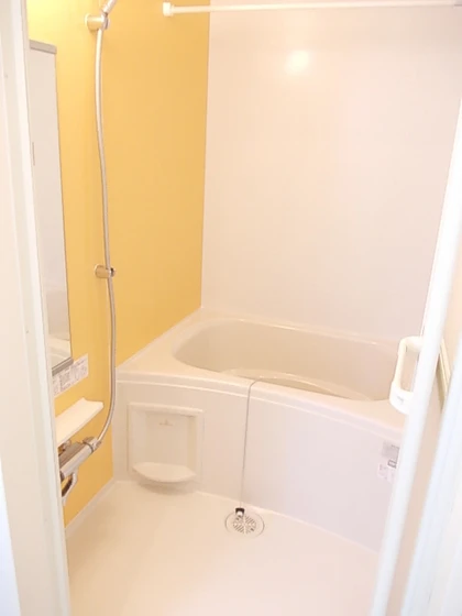 HY アヴェニュー