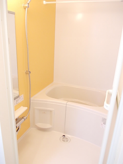 HY アヴェニュー