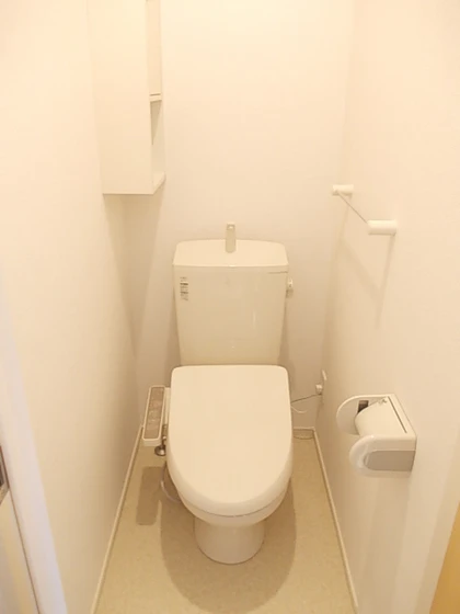 HY アヴェニュー