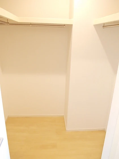 HY アヴェニュー