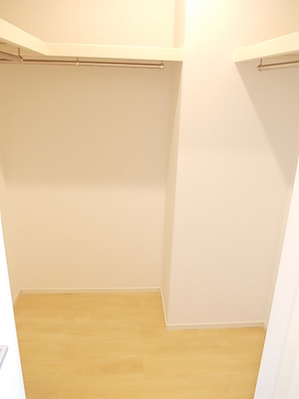 HY アヴェニュー