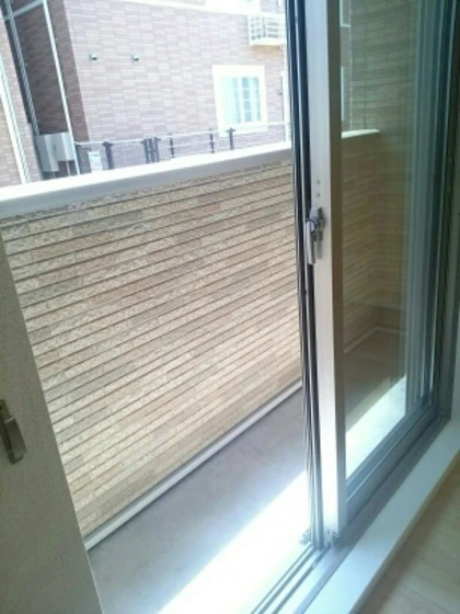 HY アヴェニュー