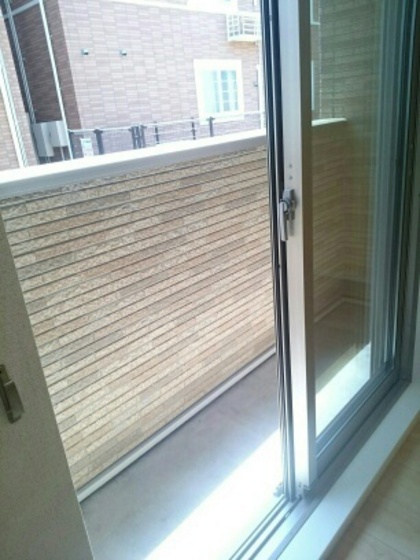 HY アヴェニュー