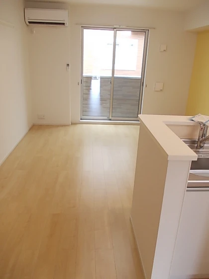 HY アヴェニュー