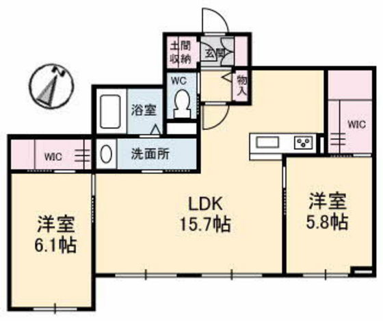 ヴェルデマーレ