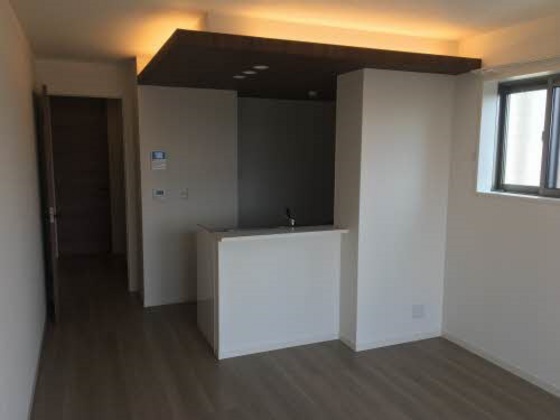 ヴェルデマーレ