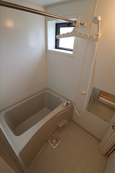 リビングタウン豊成 C棟