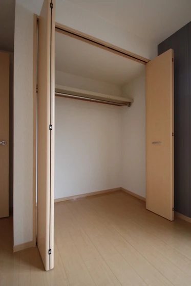 リビングタウン豊成 C棟