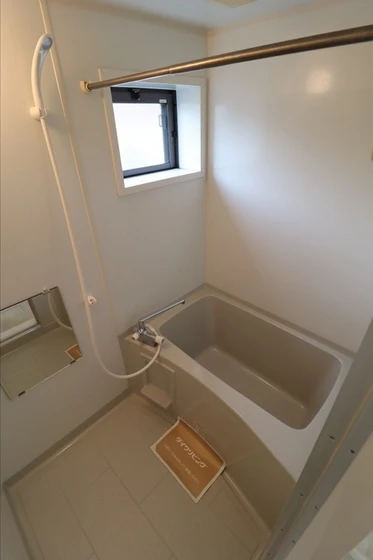 リビングタウン豊成 C棟