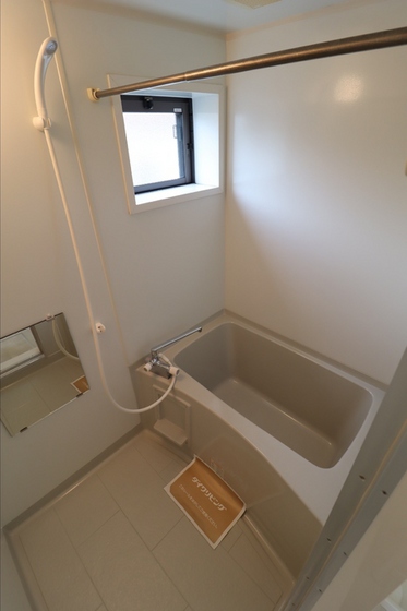 リビングタウン豊成 C棟