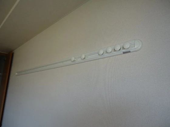 レジデンス スワニーⅢ