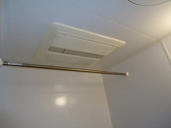 レジデンス スワニーⅢ