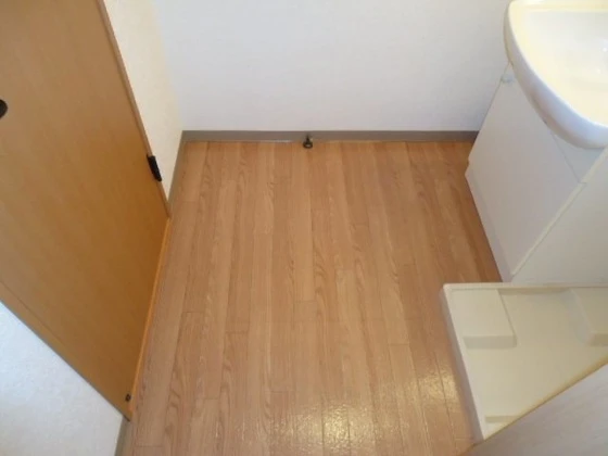 レジデンス スワニーⅢ