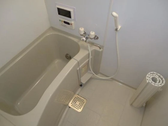 レジデンス スワニーⅢ