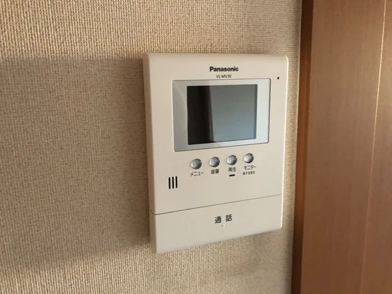 レジデンス スワニーⅢ