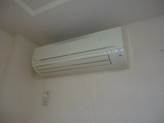 レジデンス スワニーⅢ