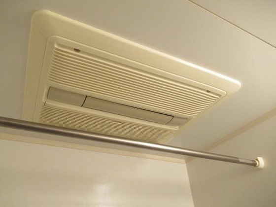 レジデンス スワニーⅢ