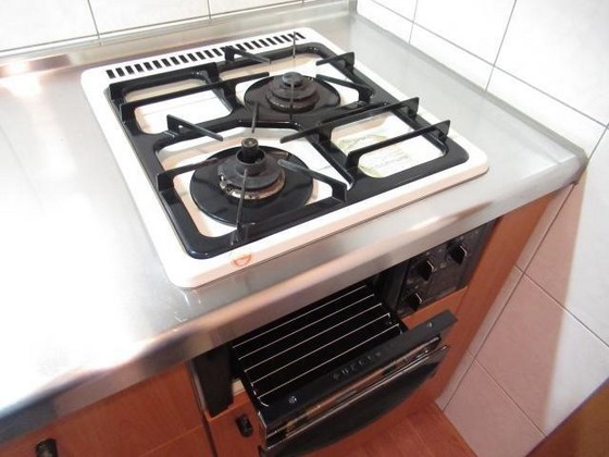 レジデンス スワニーⅢ