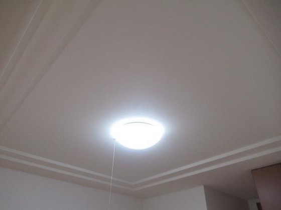 レジデンス スワニーⅢ