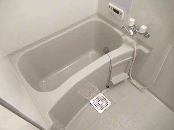 レジデンス スワニーⅢ