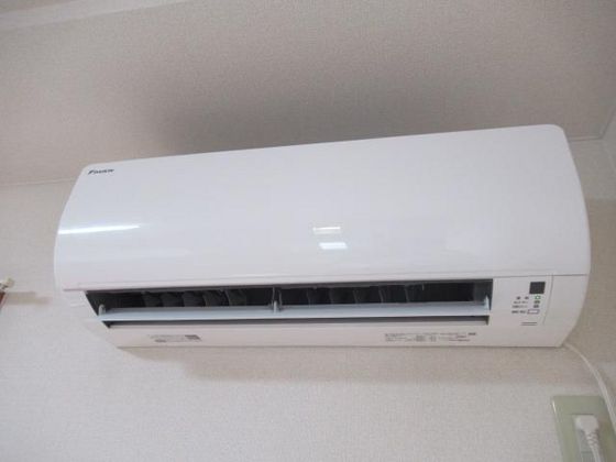 レジデンス スワニーⅢ