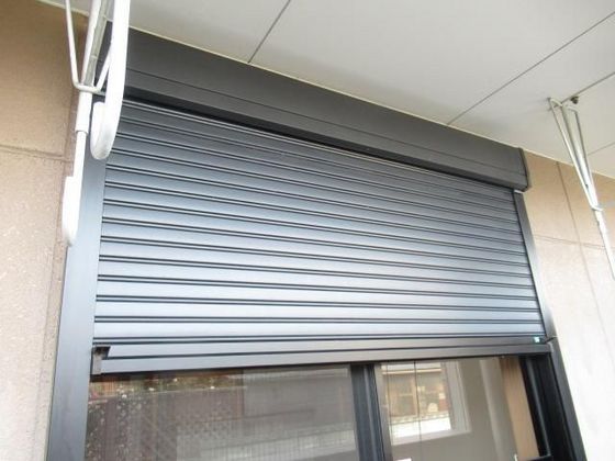 レジデンス スワニーⅢ