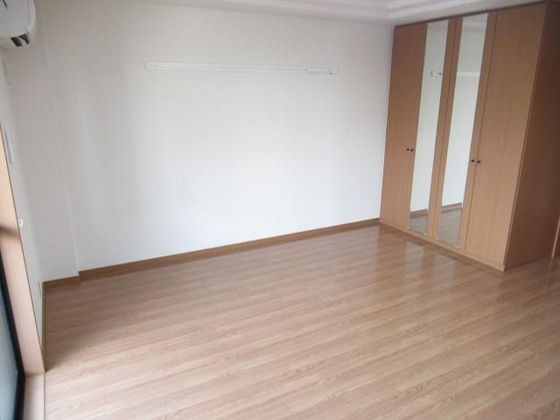 レジデンス スワニーⅢ