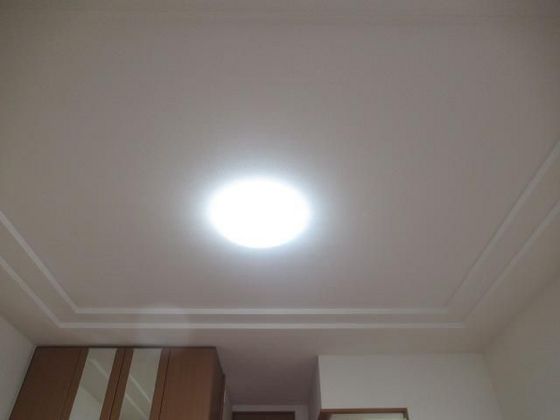 レジデンス スワニーⅢ