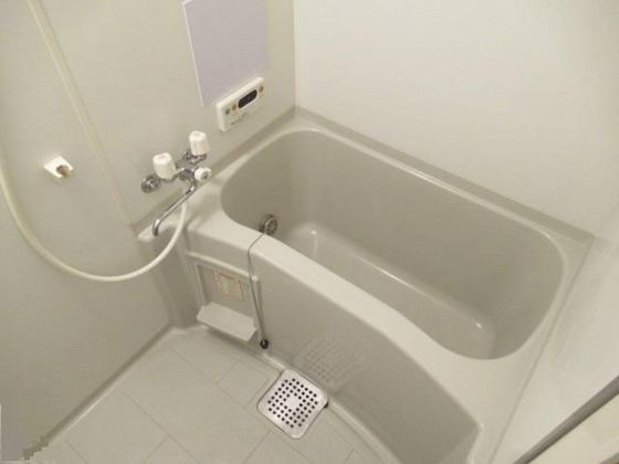 レジデンス スワニーⅢ