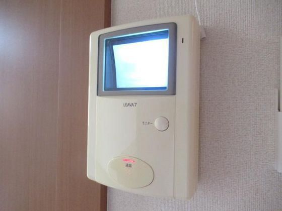 レジデンス スワニーⅢ