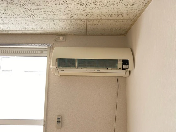 パークサイド学南 B