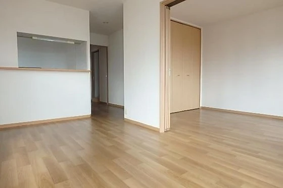 フォブール西市