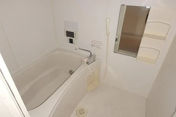 フォブール西市