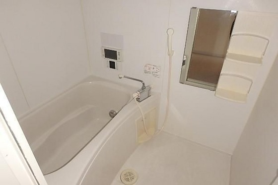 フォブール西市