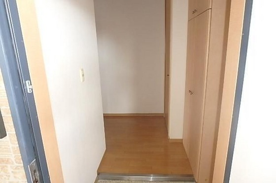 フォブール西市