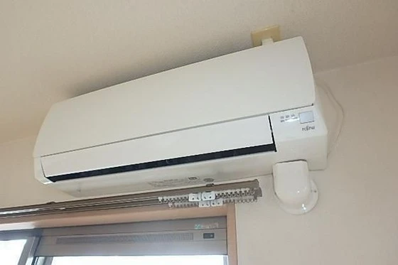 フォブール西市