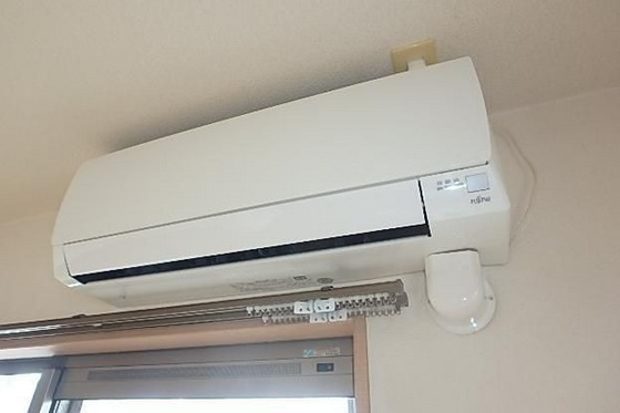 フォブール西市