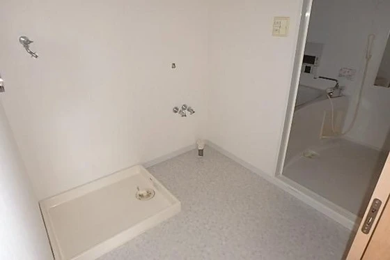 フォブール西市