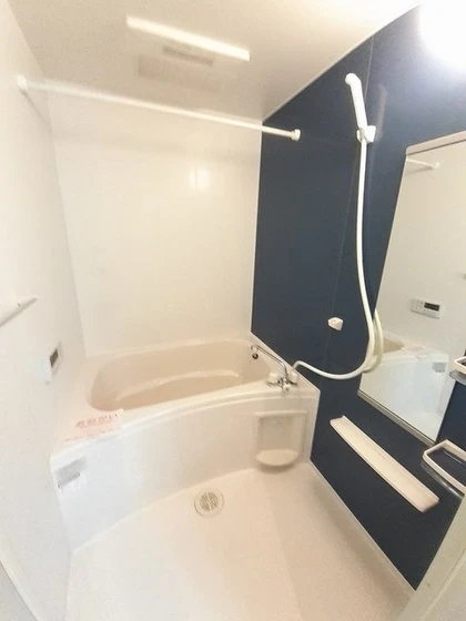 サンシャインハウスⅡ