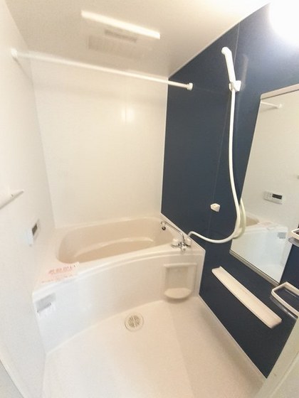 サンシャインハウスⅡ