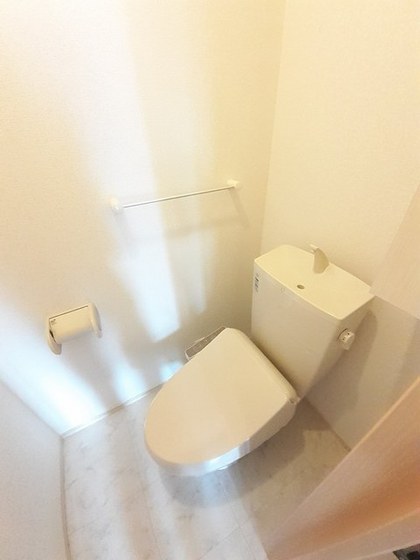 サンシャインハウスⅡ