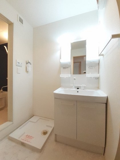 サンシャインハウスⅡ