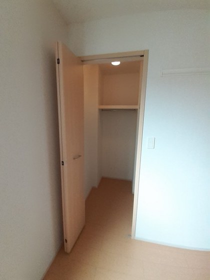 サンシャインハウスⅡ