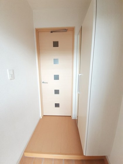 サンシャインハウスⅡ